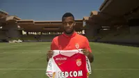 Arsenal Tanpa Pesaing Boyong Wonderkid AS Monaco 