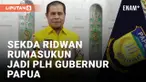 Ridwan