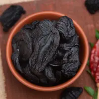 ilustarsi asam kandis/copyright by Santhosh Varghese Shutterstock