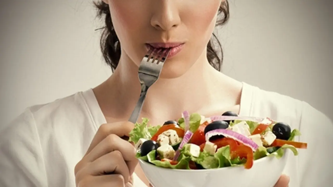 Foto : Copyright Thinkstockphotos.com