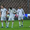 Final Piala Dunia 2026 Jadi Cermin Kemunduran Sepak Bola Italia
