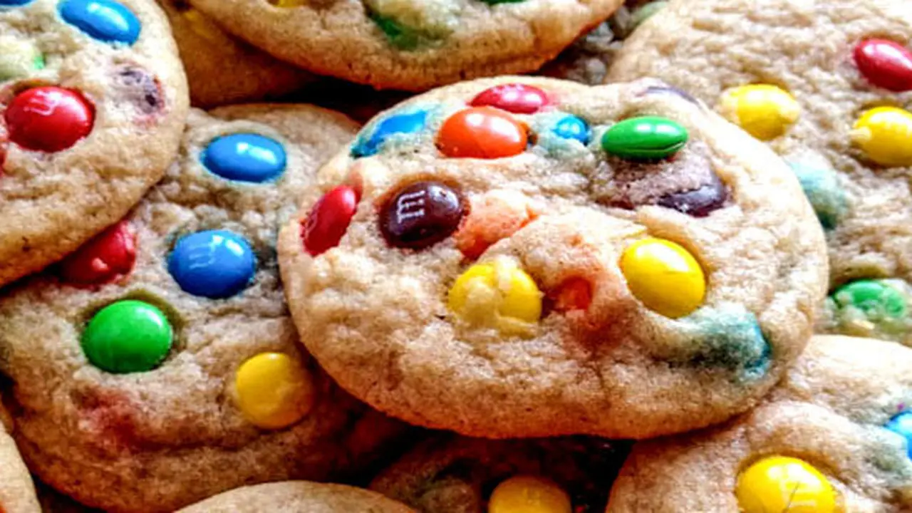 (c) sallysbakingaddiction.com