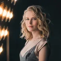 ULTIMA II lansir foundation terbaru dengan infusi kandungan kolagen yang mampu sempurnakan tampilan kulit secara instan.