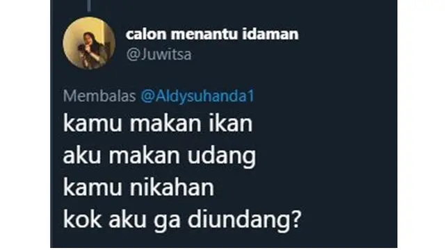 pantun