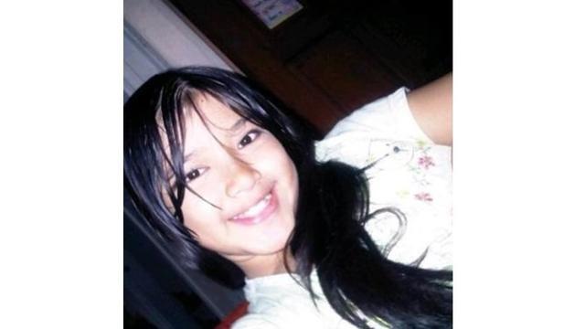 6 Foto Masa Remaja Tiara Andini, Ekspresif Sedari Dulu