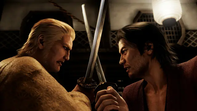 NiOh: Complete Edition