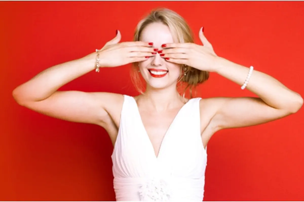 Foto Copyright thinkstock.com