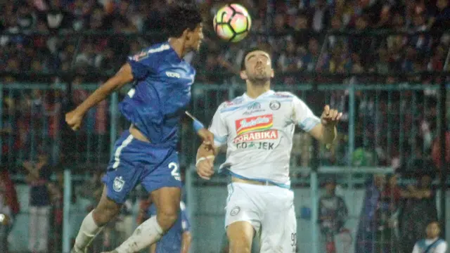 PSIS Semarang