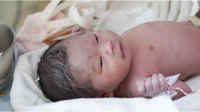 Courtesy ShutterStock.com