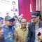 Guru Besar UGM Ungkap Masalah Pancasila dalam Praktik Bernegara