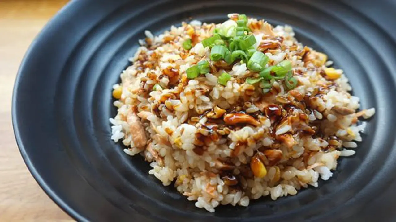 Diet karbohidrat/copyright Pexels.com/Trista Chen