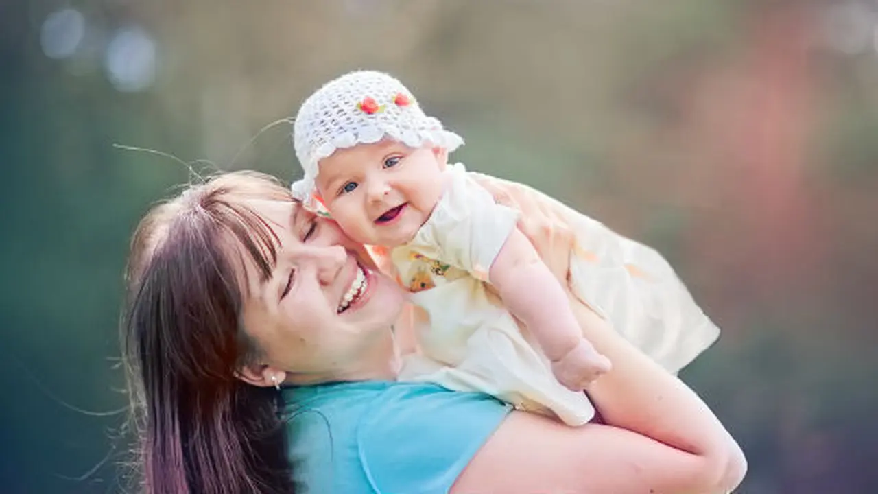 Foto: copyright thinkstockphotos.com