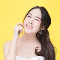 Cerahkan Kulit Dalam Hitungan Detik