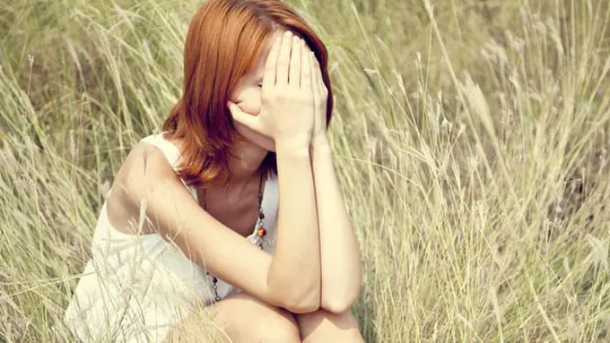 Foto Copyright thinkstockphotos.com