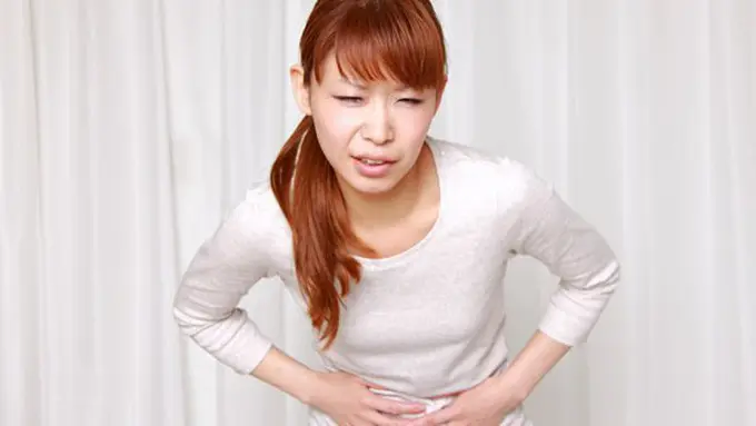 Copyright: thinkstockphotos.com