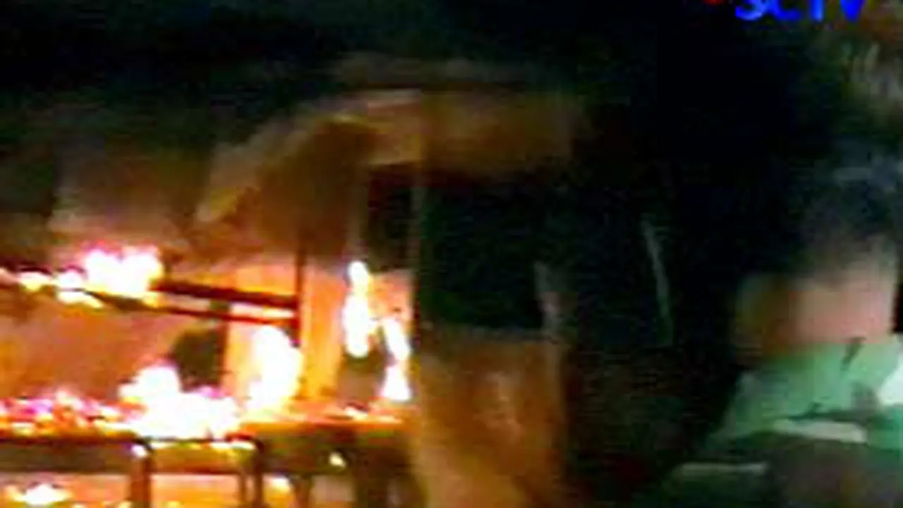 021006cposo.jpg