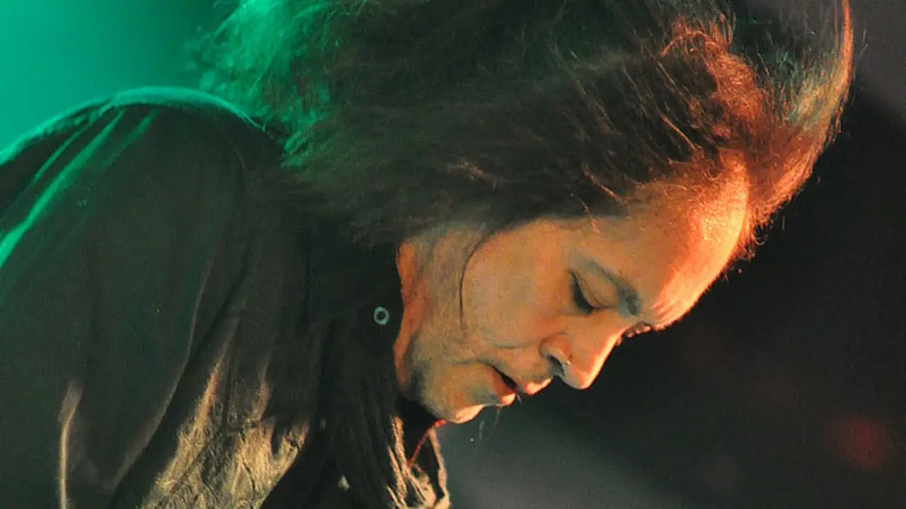 Jake E. Lee