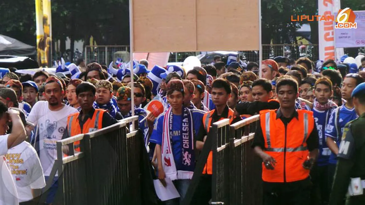 jelang-chelsea-130725c-1.jpg
