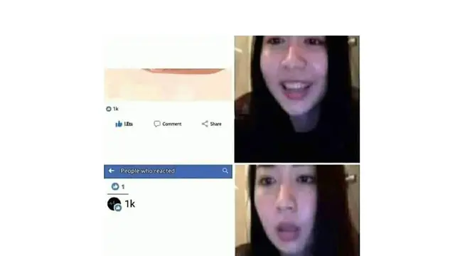 5 Momen Kocak Orang Kena Tipu, Lucu tapi Bikin Kesal