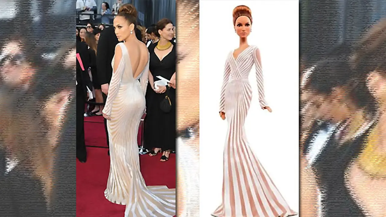 j-lo=-131108b.jpg