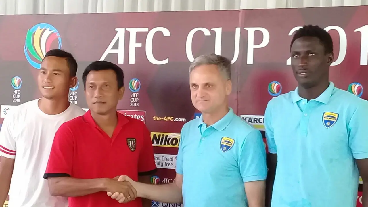 FLC Thanh Hoa