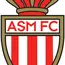 klub sepak bola asal Perancis yang lebih dikenal dengan nama AS Monaco.