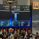 Produsen Inaco Resmi IPO dengan Kode Saham JELI