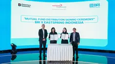 BRI Wealth Management Hadirkan Tiga Reksa Dana Baru, Investasi Mulai Rp100 Ribu