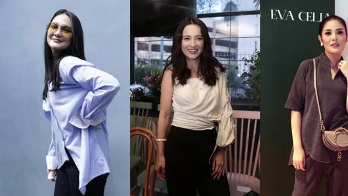 Copyright: KapanLagi.com