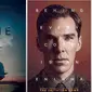 Ajang Hollywood Film Awards 2014 memenangkan banyak penghargaan untuk film biografi The Imitation Game dan film adaptasi novel Gone Girl.