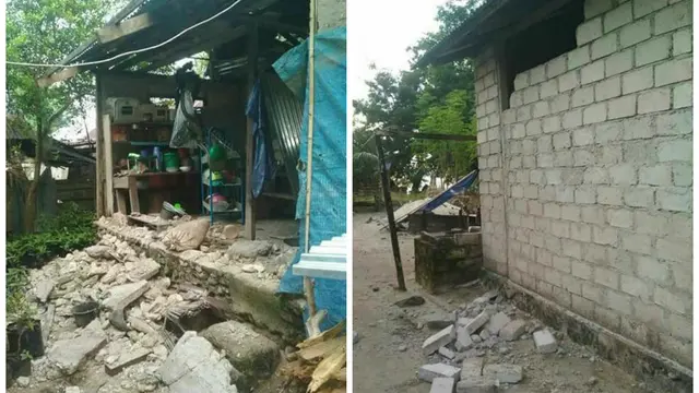 gempa morotai