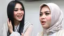 Syahrini