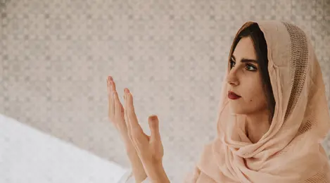 Bacaan Niat Puasa Senin Kamis Beserta 10 Manfaatnya Untuk Kesehatan Lifestyle Fimela Com