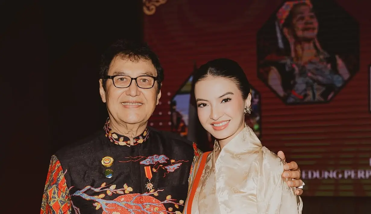  Instagram/ Raline Shah]