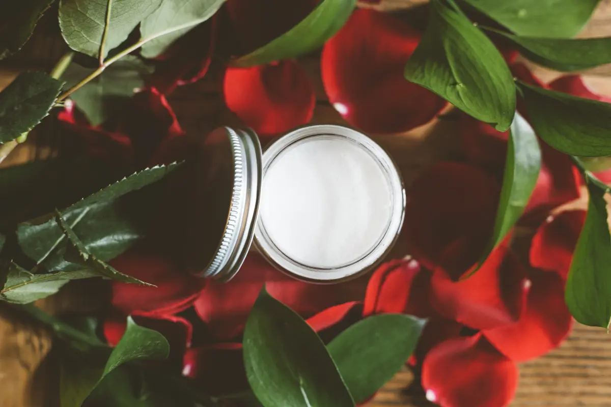 [Fimela] Body Butter