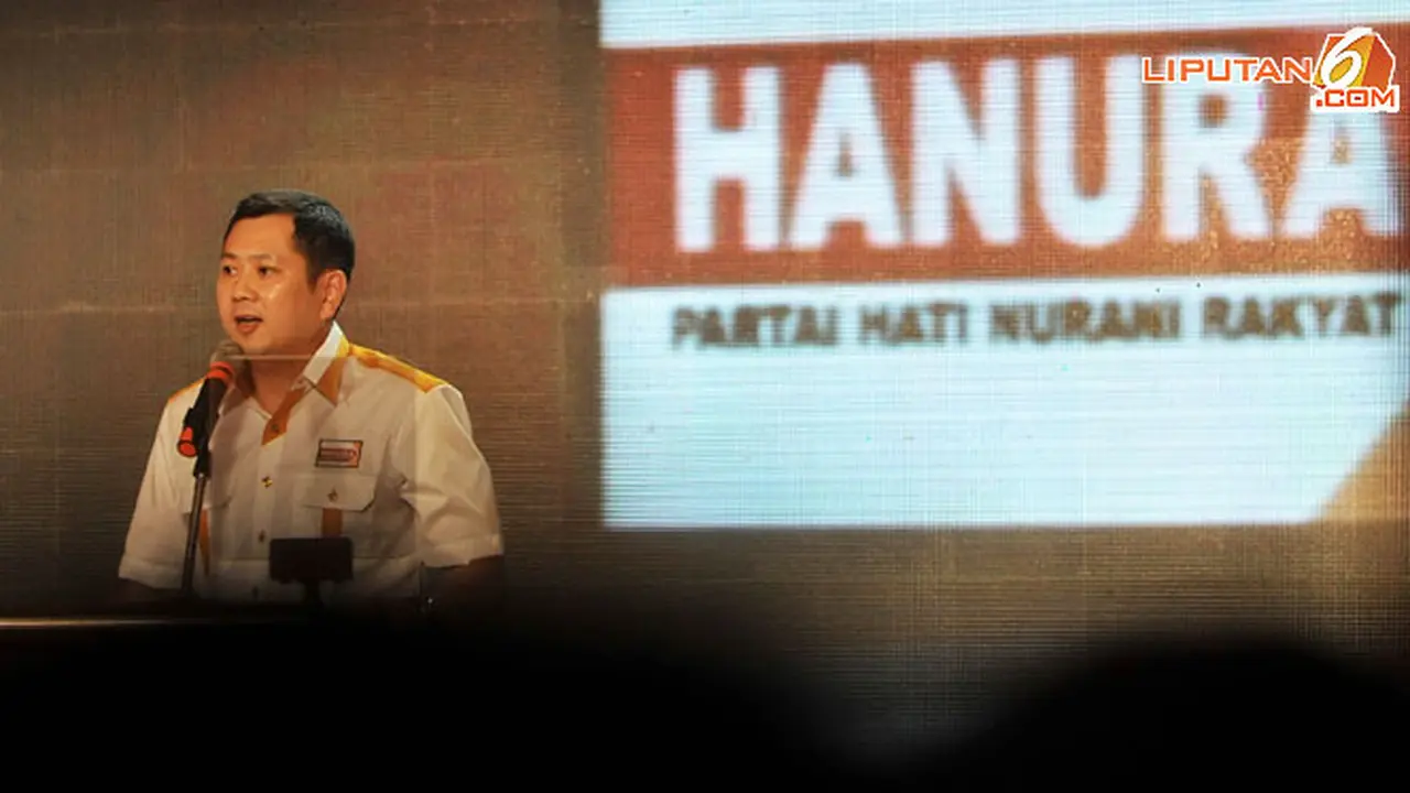 hary-tanoe-130702b.jpg