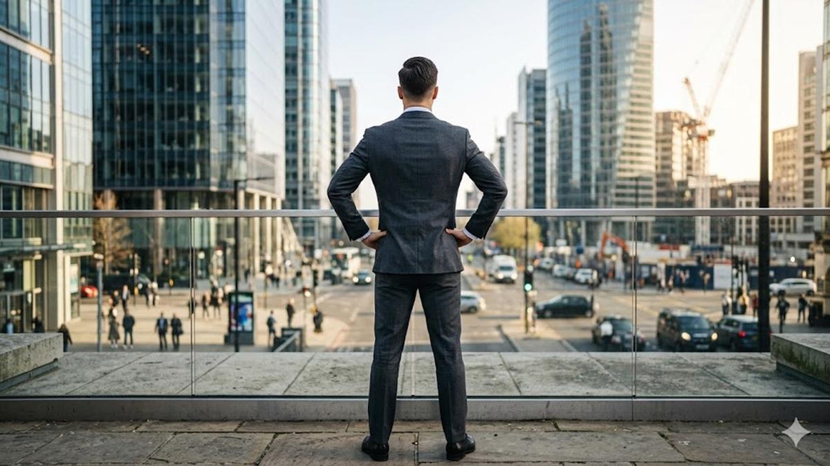 15 Soft Skill Penting di Dunia Kerja agar Menjadi SDM Unggul dan Sukses