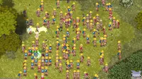 Server Baru Ragnarok Online Classic Ini Janjikan Leveling Kilat