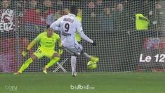 Berita video highlights Ligue 1 2017-2018, Metz vs Nice, di mana Mario Balotelli mencetak gol. This video presented by BallBall.