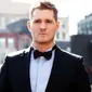 Michael Buble siap menyihir Jakarta dengan kemampuan vokalnya pada Januari 2015 mendatang.