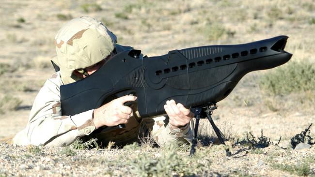 Personnel Halting and Stimulation Response. (Sumber Wikimedia Commons)