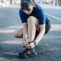 Sepatu Olahraga Lokal Athletica (Foto: instagram.com/athletica.id)