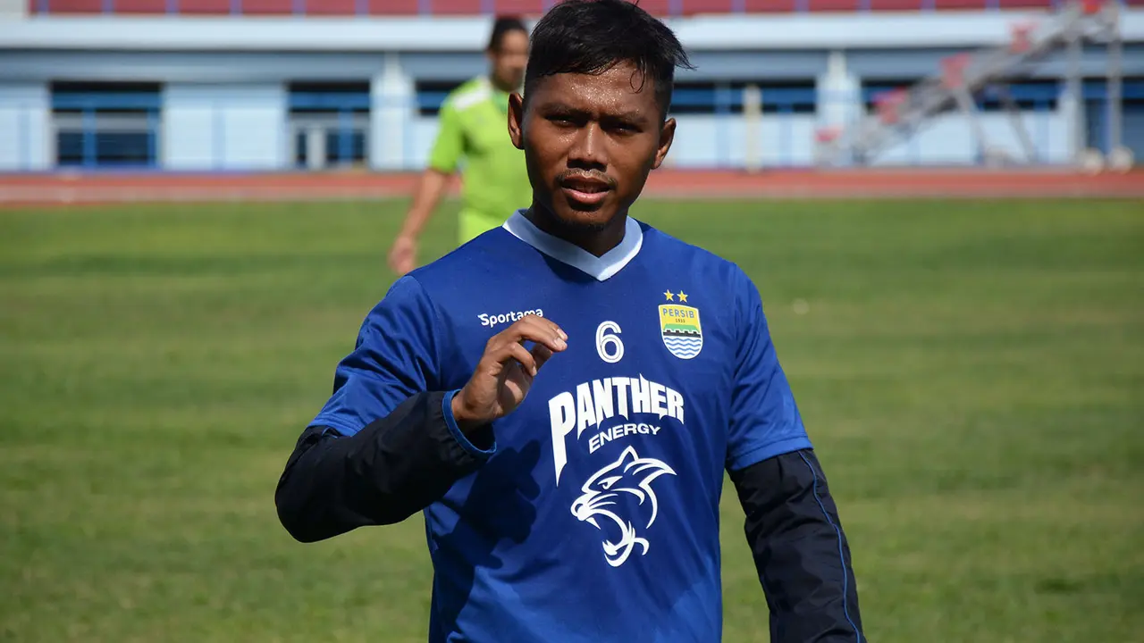Tony Sucipto