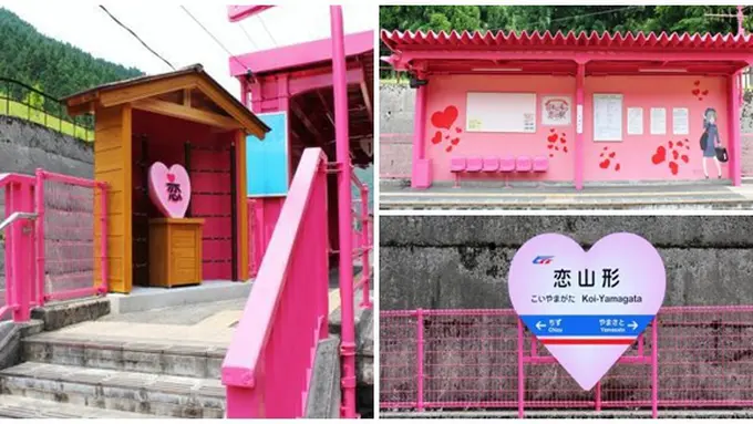 (c) en.rocketnews24.com