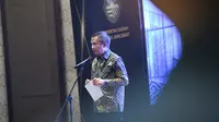 Jabar Deklarasikan Gerakan Tolak Judol dan Pinjol Ilegal, Beneran Jera ?