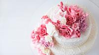 (c) Shutterstock