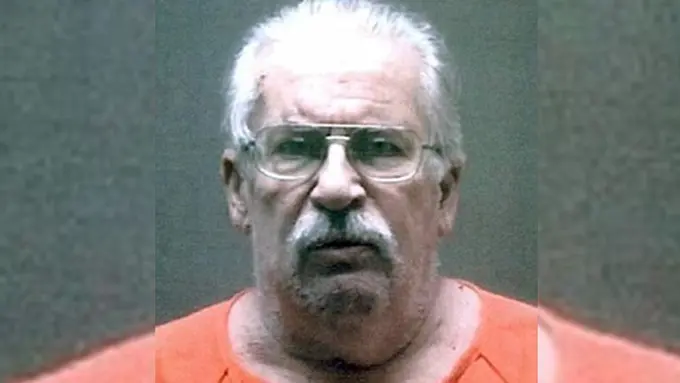 Photo: Copyright dailymail.co.uk