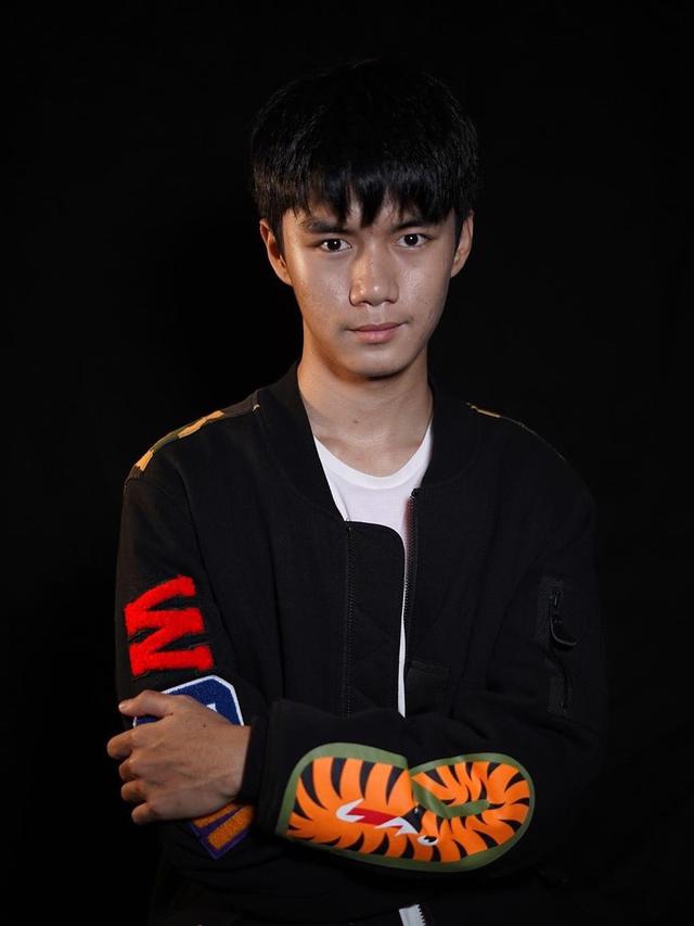 Mpl Invitational 4 Nation Cup Psywar Udil Jelang Duel Panas Alter Ego Vs Onic Esports E Sports Bola Com