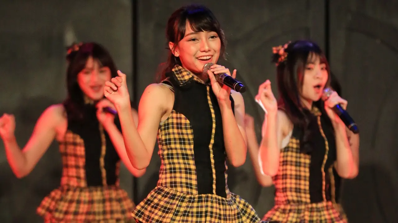 [Bintang] JKT48