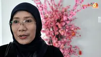 Demokrat Siapkan 7 Anggota Komite Konvensi
